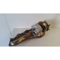 079145703R турбина турбина audi a8 s8 rs6 rs7 4.0tfsi
