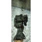 31251652 Кронштейн генератора Ford Focus 2 2008