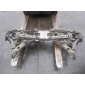 Балка подвески задняя volvo v70 ii 2.5t
