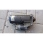 Стартер 8251551 volvo xc70 i 2.5t