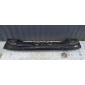 Toyota rav4 ii 00 - 05 5d полоса задняя заднего ванна