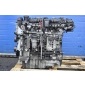 D5244T5 s60 v70 xc70 xc90 2.4d5 163km 185km двигатель