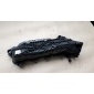 06M133267P s4 b9 3.0 tfsi коллектор впускной s5 8w sq5 a7 a6 c7