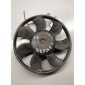 8D0959455C Вентилятор радиатора Volkswagen Passat B5 1998 VALEO,