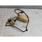 7L0919679A насос топлива порше cayenne i 4.5 v8