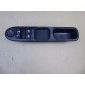 Панель переключатель стекол peugeot 207 96548591xt