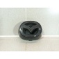 KB8A50721 Накладка на решетку радиатора Mazda CX-5 2