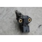 0261230147 датчик карт mapsensor порше cayenne panamera 4.8
