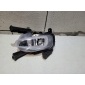92202j7000 светодиодная правая kia ceed xceed 3 iii 18