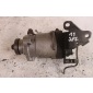 9044z090a насос delphi форд 2.2 tdci ягуар 2.2 d