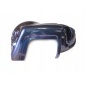 5881705A harley electra road кинг - сайз\ 
