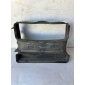 215549685R руль впуск воздушный twingo iii