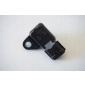 3871907289728976 triumph спринт st 1050 05 - 10 датчик карт сенсор