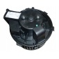 6441Y3 вентилятор салона jumper , 14 - 5770nu2x