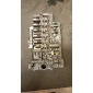 0c8325039 блок управления мехатроника 0c8 tr80 touareg 7p cayenne