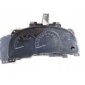 8380044530 спидометр 83800 - 44530 avensis verso 2.0 d4d европа