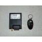 7N0963513A блок пульт webasto volkswagen passat cc рестайлинг