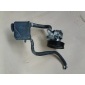 A0054660201 насос гур 3.0 cdi c6 w211 w219 128bar