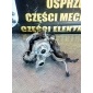 04L253056H audi a4 a5 a6 c7 q5 8r турбокомпрессор 2.0 tdi 190