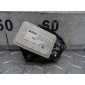 0265005628 Датчик ускорения Mercedes Vito (W639) 2003 - 2010 2008 , 9065420518