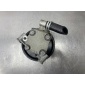 A0044661301 Насос гидроусилителя руля Mercedes CLK C209 2006 , A6112300115
