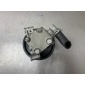 A0044661301 Насос гидроусилителя руля Mercedes CLK A209 2006 , A6112300115