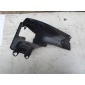 4F0145333B впуска воздушный audi a6 c6 2.0 tdi