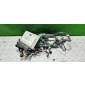 8E0907401P Проводка двигателя Audi A6 C5 (S6,RS6) 2002 , 0281011136,