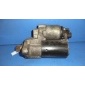 0001121412 Стартер Audi A3 8P/8PA [рестайлинг] 2006