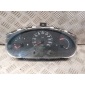 248101F517 спидометр часы micra k11 рестайлинг 1.4 16v 24810 1f517