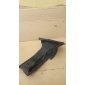 4F0145333B audi a6 c6 впуска руль воздушный