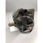 4A0905105 Катушка зажигания Audi 100 C4 1994