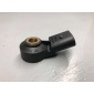 030905377C Датчик детонации Audi A3 8P 2004 , 0261231146, BOSCH