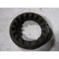 1532650 Проставка под заднюю пружину FORD Focus II 2005-2008