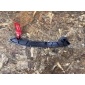 8W936K297CB натяжитель цепи Land Rover Range Rover 3 2012 ,AJ812449,LR010765
