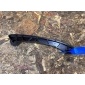 8W936K297CB натяжитель цепи Land Rover Range Rover 3 2012 ,AJ812449,LR010765