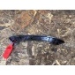 8W936K297CB натяжитель цепи Land Rover Range Rover 3 2012 ,AJ812449,LR010765