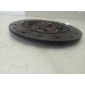 8200317815 Диск сцепления Renault Laguna II (2001-2007) 2003