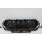 5509101XKQ00A Решетка радиатора Haval F7