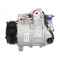 KTT090014 компрессор кондиционера merc r w215 , v251 3.0 3.5 05 - 14