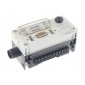 Festo cpx - fb11 526172 cpx - ge - ev - s 195746 cpxgeevs