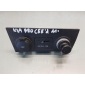 Разъем 12v aux ipod usb pro ceed i 84617 - 1h570