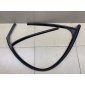 1685043 Уплотнитель стекла двери FORD Focus II 2005-2008
