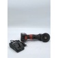 YT82827 szlifierka угловая 18v 1 , 5 ах yt - 82827 - спец . предложение !