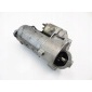 8200331251 стартер 1.9 dci espace лагуна megane scenic v40