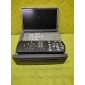 8200154477 renault espace комплект навигации