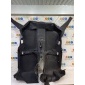 749020920R Ковролин Renault Logan Stepway L52 2020
