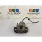 410113834R суппорт Renault Logan Stepway L52 2020