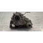 7574777 Раздаточная коробка BMW X5 E70 2007 ,2710