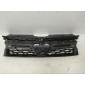 623103564R Решетка радиатора Renault Duster 2 2015-